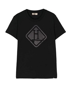 Herno T-shirt